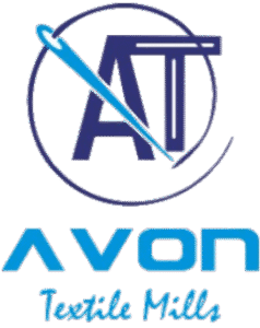 Avon Textile Mills Logo