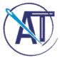 Avon Textile Mills Logo