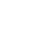Avon Textile Mills Logo