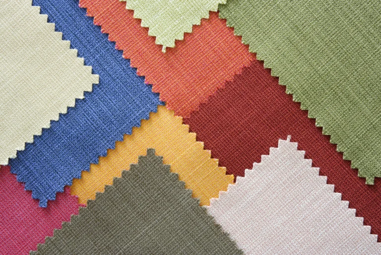 multi color fabric texture samples (1)