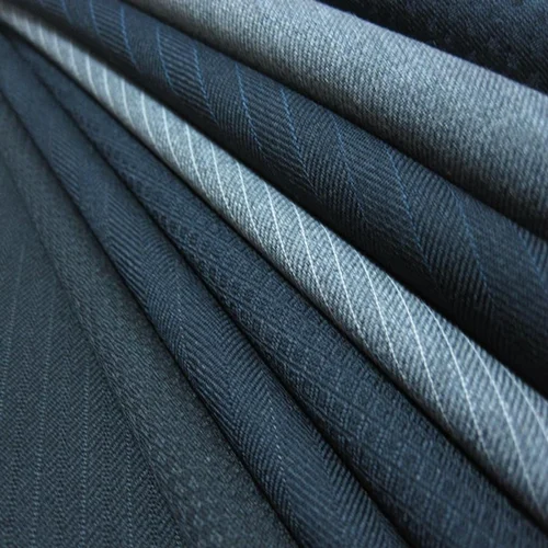suiting fabric 500x500