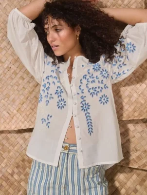 whatsapp image 2025 11 03 at 4.41.45 pm (1)