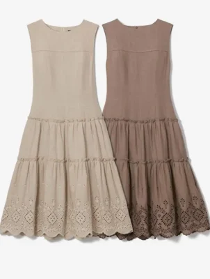 whatsapp image 2025 11 03 at 4.41.46 pm (1)