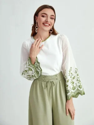 whatsapp image 2025 11 03 at 4.41.46 pm