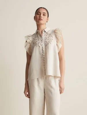 whatsapp image 2025 11 03 at 4.41.47 pm (1)