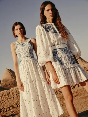 whatsapp image 2025 11 03 at 4.41.47 pm